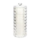Cotton Pad Storage Box